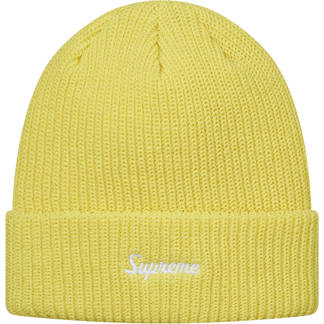 Loose Gauge Beanie view 5